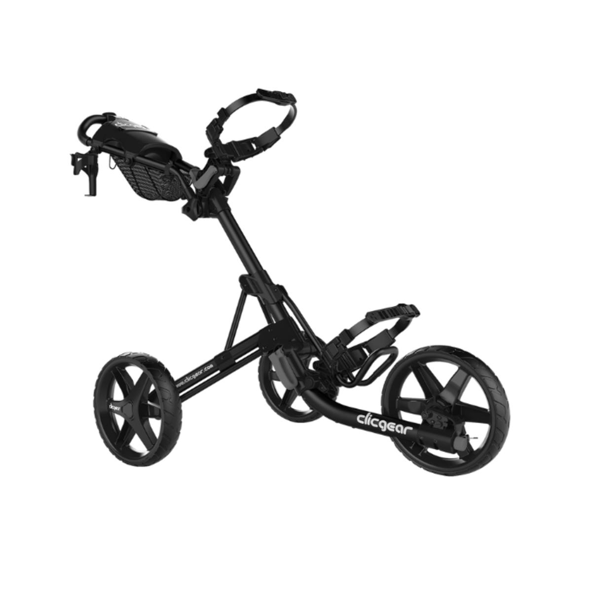 Clicgear Model 4.0